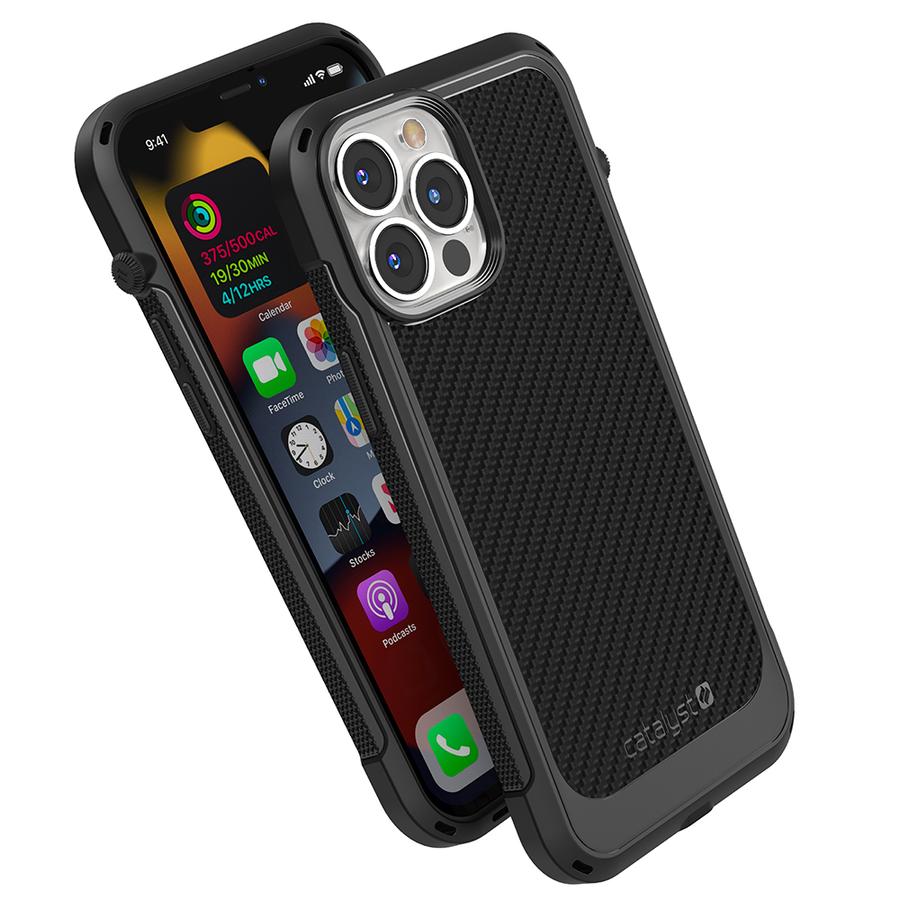 iPhone 13 Catalyst Cases for Phone